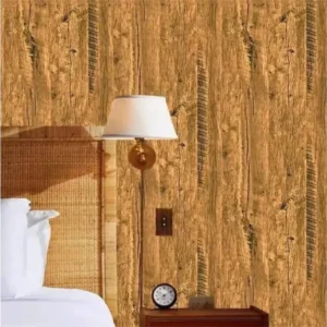 PVC Wallpaper Dubai
